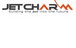 Jetcharm - thumb 0