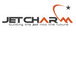 Jetcharm - Builders QLD