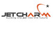 Jetcharm - Builders QLD 0