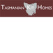 Tasmanian Project & Kit Homes (North) - Builders QLD 0