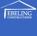 Ebeling Constructions Pty Ltd - Builders QLD