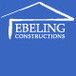 Ebeling Constructions Pty Ltd - Builders QLD 0