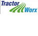 Tractor Worx - Builders QLD