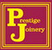 Prestige Joinery - Builders QLD