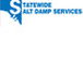 Statewide Salt Damp - Builders QLD