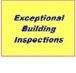 Exceptional Building Inspections - Builders QLD