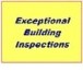 Exceptional Building Inspections - Builders QLD 0