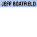 Jeff Boatfield Withcott
