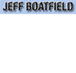 Jeff Boatfield - Builders QLD