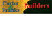 Ian Carter Builder - Builders QLD