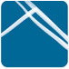 Pedersen Family Homes Nikenbah