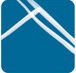Pedersen Family Homes - Builders QLD