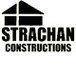 Strachan Constructions Underwood