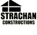 Strachan Constructions - Builders QLD