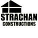 Strachan Constructions - Builders QLD 0