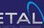 Metal 4 U Pty Ltd - thumb 0