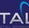 Metal 4 U Pty Ltd - Builders QLD