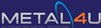 Metal 4 U Pty Ltd - Builders QLD 0