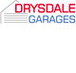 Drysdale Garages - Builders QLD
