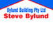 Bylund Building Pty Ltd - Builders QLD 0