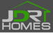 JDR Homes - Builders QLD