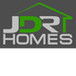 JDR Homes - Builders QLD 0