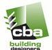 CBA Building Designers - Builders QLD