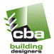 CBA Building Designers - Builders QLD 0