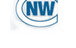 Norm Wales Constructions - thumb 0