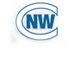 Norm Wales Constructions - Builders QLD
