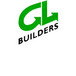 Gerard Liekens Builders Pty Ltd Sinnamon Park