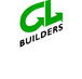 Gerard Liekens Builders Pty Ltd - Builders QLD