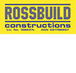 Rossbuild Constructions - Builders QLD