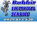 North West Thermal Imaging - Builders QLD