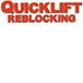 Quick Lift Reblocking - Builders QLD 0