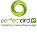 PERFECT CIRCLE carpentry construction design - Builders QLD