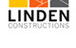 Linden Constructions - thumb 0