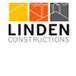 Linden Constructions - Builders QLD 0
