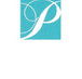 Piccolo Constructions - Builders QLD