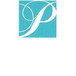 Piccolo Constructions - Builders QLD 0