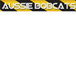 Aussie Bobcats - Builders QLD