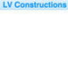 LV Constructions Pty Ltd - Builders QLD