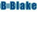 B Blake - Builders QLD