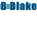 B Blake - Builders QLD 0