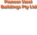 Pioneer Steel Buildings Pty Ltd - Builders QLD