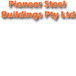 Pioneer Steel Buildings Pty Ltd - Builders QLD 0