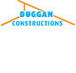 Duggan Constructions - Builders QLD