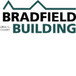 Bradfield Building Contractors Warwick