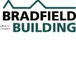 Bradfield Building Contractors - Builders QLD