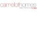 Camelot Homes - Builders QLD
